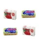 thumbnail image 1 of Pack 4 Mix Chicles Japonés Fresa Uva Marukawa, 1 of 2