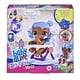 thumbnail image 3 of Juguete Muñeca Ada Baby Alive Glo Pixies Minis Sky Breeze, 3 of 4