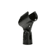 thumbnail image 1 of K-Acoustic SOPORTE DE MICROFONO KK4, 1 of 2