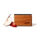 thumbnail image 1 of Kit Inicial De Ambientador Para Auto Wood Apple Picking, 1 of 5