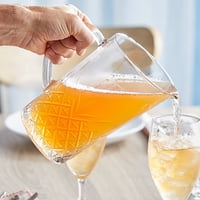 Pasabahce - Jarro 1.4 Litros Linea Timeless