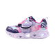 thumbnail image 4 of ZAPATILLAS URBANAS SKECHERS LOVIN REFLECT INFANTIL 302693N-NVHP - Talla 21, 4 of 6