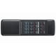 thumbnail image 2 of Soporte Doble Para Casetes Teac W-1200B USB, 2 of 3