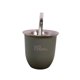 thumbnail image 1 of MATE TÉRMICO CHUNA 200 ml Verde, 1 of 3