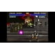 thumbnail image 4 of Videojuego Atari Mortal Kombat Legacy Colección Nintendo Switch 2, 4 of 7