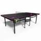 thumbnail image 2 of Mesa De Ping Pong Kohaku Pink Kurosawa, 2 of 10