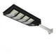thumbnail image 2 of Foco Led Solar 400w Poste Exterior Focos Potentes, 2 of 3