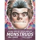 thumbnail image 1 of Libro Lo Que Mas Me Gusta Son Los Monstruos 2, 1 of 2