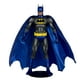 thumbnail image 2 of Figura de acción McFarlane Toys DC Multiverse Batman 18 cm, 2 of 3