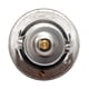 thumbnail image 3 of Termostato 76.5ºc nissan terrano d22x 2.4 2011 2013, 3 of 3