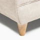 thumbnail image 3 of Sofá Gracia 200 Beige, 3 of 3