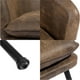 thumbnail image 5 of Sitial Orus Café, 5 of 6
