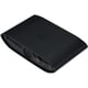 thumbnail image 2 of Preamplificador Phono iFi Zen Phono 3 Black Stealth MM MC, 2 of 3