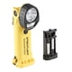 thumbnail image 4 of Linterna Streamlight Survivor Pivot 325lm con baterías, 4 of 7