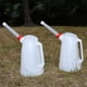 thumbnail image 4 of Juego de 2 Jarras para Aceite Kackaidi de 1.9L con Dispensador y Boquilla, 4 of 6