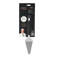 Ghidini - Servidor De Torta 29Cm Massari