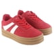 thumbnail image 5 of Zapatilla Chalada Mujer Andy-11 Rojo Urbano, 5 of 7