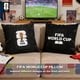 thumbnail image 2 of Cojín decorativo MESUCA FIFA World Cup 2026 45 x 45 cm, 2 of 9