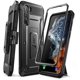 thumbnail image 1 of Funda de teléfono SUPCASE Unicorn Beetle Pro para Samsung Galaxy S23 Plus, 1 of 8