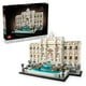 thumbnail image 1 of Set LEGO Architecture Fontana di Trevi, 1 of 3