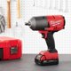 thumbnail image 3 of Llave de impacto 1/2” M18 FUEL™ Milwaukee 2767-20, 3 of 3