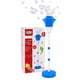 thumbnail image 1 of Máquina Farol Lanzador de Burbujas Infantil 3 Alturas, 1 of 6