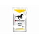 thumbnail image 1 of Alimento para caballos Performance Sweet Feed - 25 kg, 1 of 3