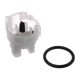 thumbnail image 1 of Sensor de turbidez para lavavajillas Bosch 00611323 Aquasensor, 1 of 2