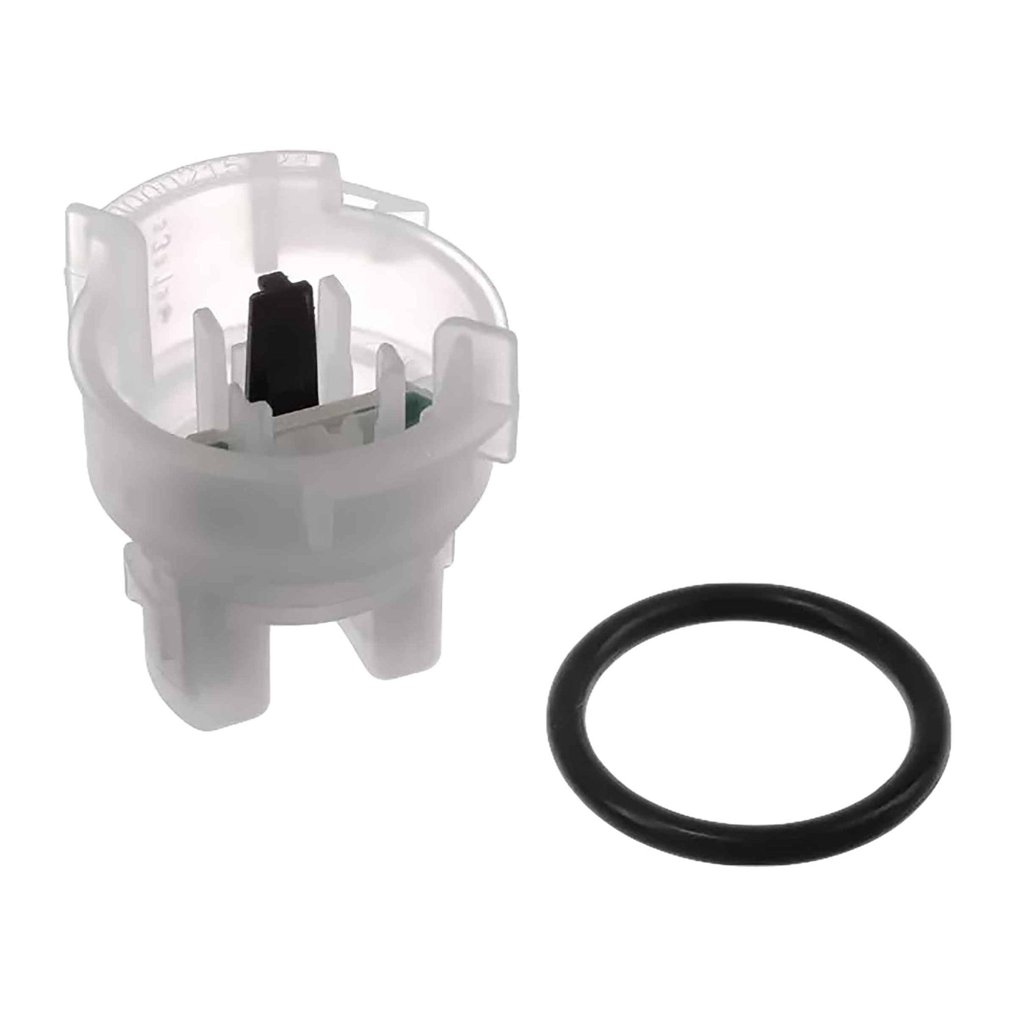 Sensor De Turbidez Para Lavavajillas Bosch 00611323 Aquasensor