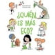 thumbnail image 1 of ¿quién Es Más Eco?, 1 of 2
