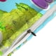thumbnail image 5 of Everything's Rosie Bedding Sets Ultra Soft Skin-Friendly Duvet Cover 3 Piece, Cute Comforter Cover Bed Set for Boys Girls Kids, 5 of 5