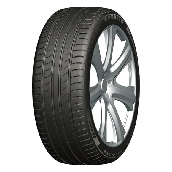 NEUMATICO 235/55R19 105V COSILENCY Warrior XLPR H/T TL BLK CHN