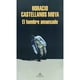 thumbnail image 1 of Libro El Hombre Amansado, 1 of 2