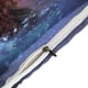 thumbnail image 5 of Frozen-Elsa Frozen-Elsa Bedding Set Sheet Set for Kids Adults,All Season Lightweight, 5 of 5
