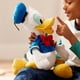 thumbnail image 2 of Peluche de peluche Disney Store Donald Duck, tamaño mediano, para niños, 2 of 4