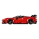 thumbnail image 2 of Lego Auto Deportivo Ferrari Sf90 Xx Stradale, 2 of 4
