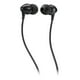 thumbnail image 4 of Sp106 Audifono Bluetooth Open Box, 4 of 4