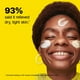 thumbnail image 3 of Crema facial hidratante Dr.Jart+ Ceramidin Skin Barrier, 15 ml, 3 of 5