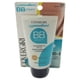 thumbnail image 1 of Crema Hidratante con Color CG Smoothers BB Cream con Protector Solar SPF 21 - 810 de Ligera a Media de CoverGirl para es - 1.35 oz de Maquillaje, 1 of 2