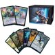 thumbnail image 2 of Commander Deck Magic: The Gathering Kamigawa Neon Dynasty, 2 of 7
