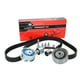 thumbnail image 1 of Kit Distribucion Volkswagen Tiguan 10/17 2.0 16val Cffa Disl, 1 of 2