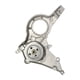 thumbnail image 1 of Bomba aceite toyota tercel 1.5 1995 1997, 1 of 3