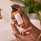 thumbnail image 5 of Sérum Vitamin C Skin Boost Instant Suavizador 30 Ml, 5 of 6