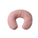 thumbnail image 2 of Cojín Para Amamantar Rosado, 2 of 3