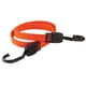 thumbnail image 1 of Correas elásticas BLACK+DECKER BDX1011-32PK 36 cm, paquete de 32, 1 of 6