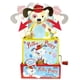 thumbnail image 2 of Caja musical - Perro, 2 of 2