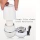 thumbnail image 2 of 1pc Household Faucet Water Purifier Ceramic Filter Core Water Purifier Tap Water Filter, 2 of 4