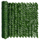 thumbnail image 1 of Malla hojas enredadera artificial 3x1m 3 uds, 1 of 3