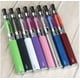 thumbnail image 2 of Vaper Ce5  Regalo De 60ml Kit Cargador Usb, 2 of 2
