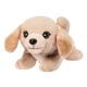 thumbnail image 3 of Little Live Pets Cachorro Mini Labrador Buddy, 3 of 7
